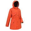 Womens Padded Coat