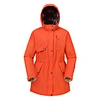 Womens Padded Coat