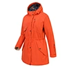 Womens Padded Jacket