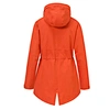 Womens Padded Jacket